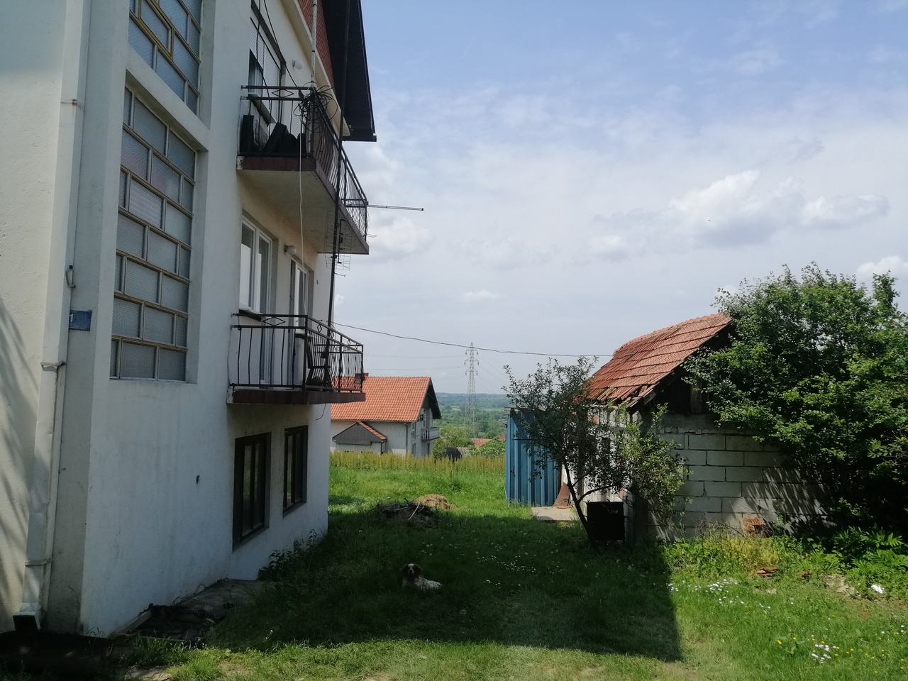 Lazarevac, Lazarevac, 0 ,3 BathroomsBathrooms,Kuća,Prodaja,0,1484 Lazarevac, Lazarevac, 0 ,3 BathroomsBathrooms,Kuća,Prodaja,0,1484