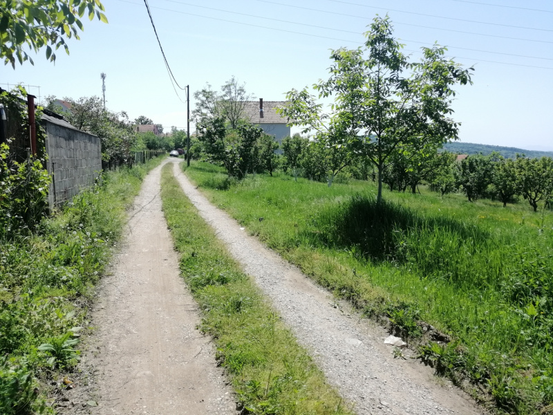 Lazarevac, Lazarevac, 0 ,3 BathroomsBathrooms,Kuća,Prodaja,0,1484