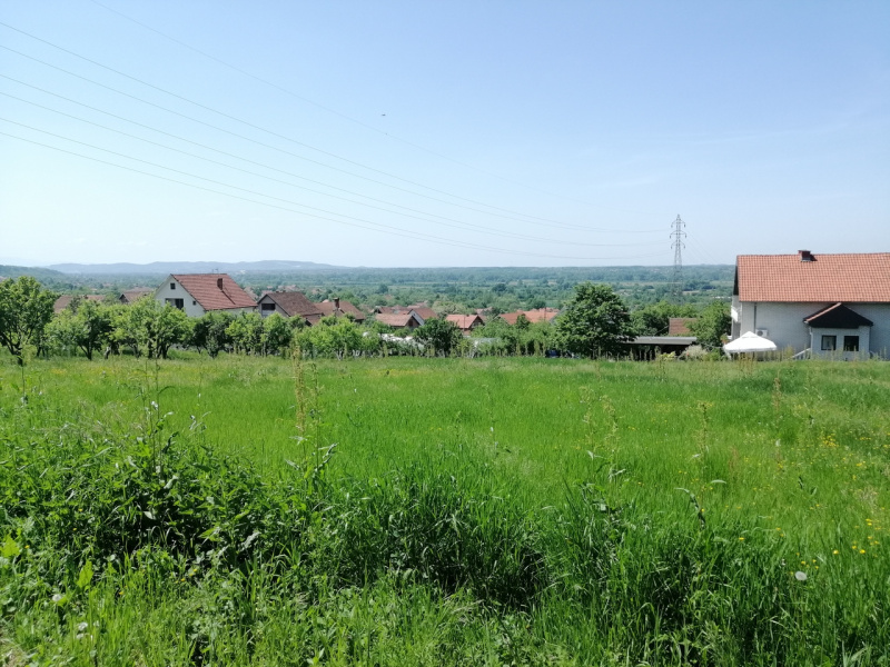 Lazarevac, Lazarevac, 0 ,3 BathroomsBathrooms,Kuća,Prodaja,0,1484
