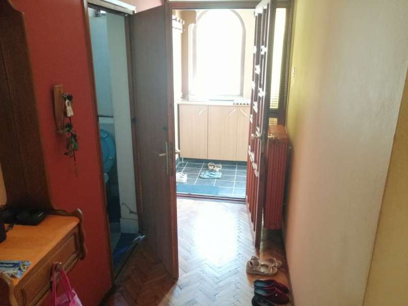 Lazarevac, Lazarevac, ,2 BathroomsBathrooms,Kuća,Prodaja,1495