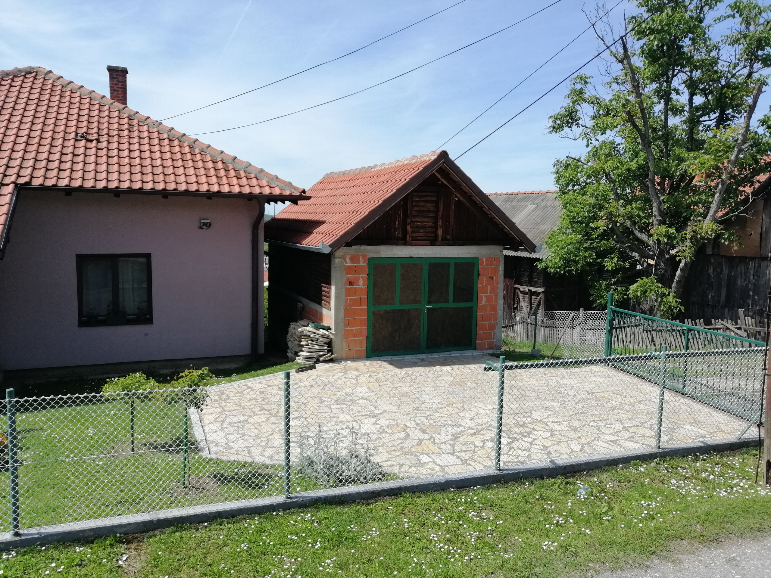 Veliki Crljeni, Lazarevac, ,3 BathroomsBathrooms,Kuća,Prodaja,1037 Veliki Crljeni, Lazarevac, ,3 BathroomsBathrooms,Kuća,Prodaja,1037