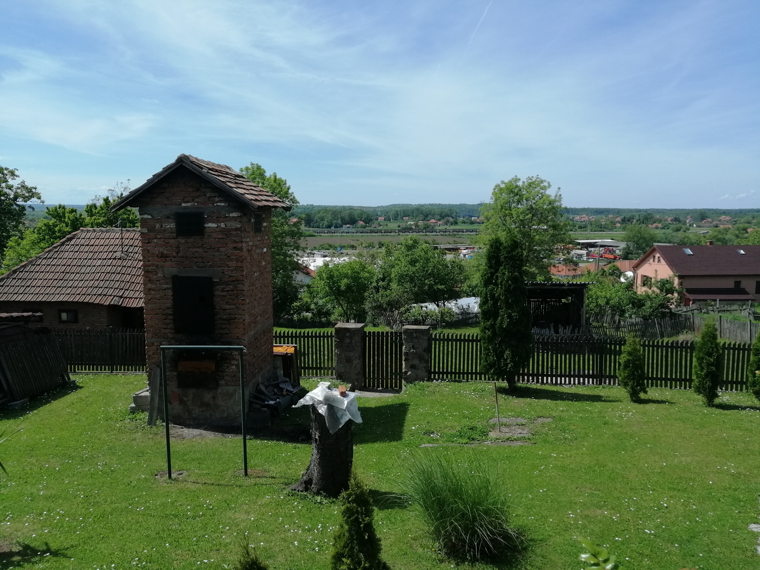 Veliki Crljeni, Lazarevac, ,3 BathroomsBathrooms,Kuća,Prodaja,1037 Veliki Crljeni, Lazarevac, ,3 BathroomsBathrooms,Kuća,Prodaja,1037