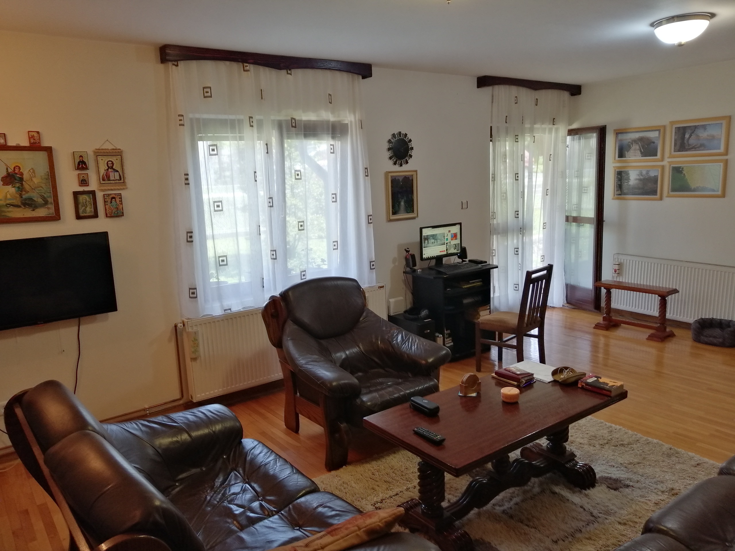 Veliki Crljeni, Lazarevac, ,3 BathroomsBathrooms,Kuća,Prodaja,1037 Veliki Crljeni, Lazarevac, ,3 BathroomsBathrooms,Kuća,Prodaja,1037