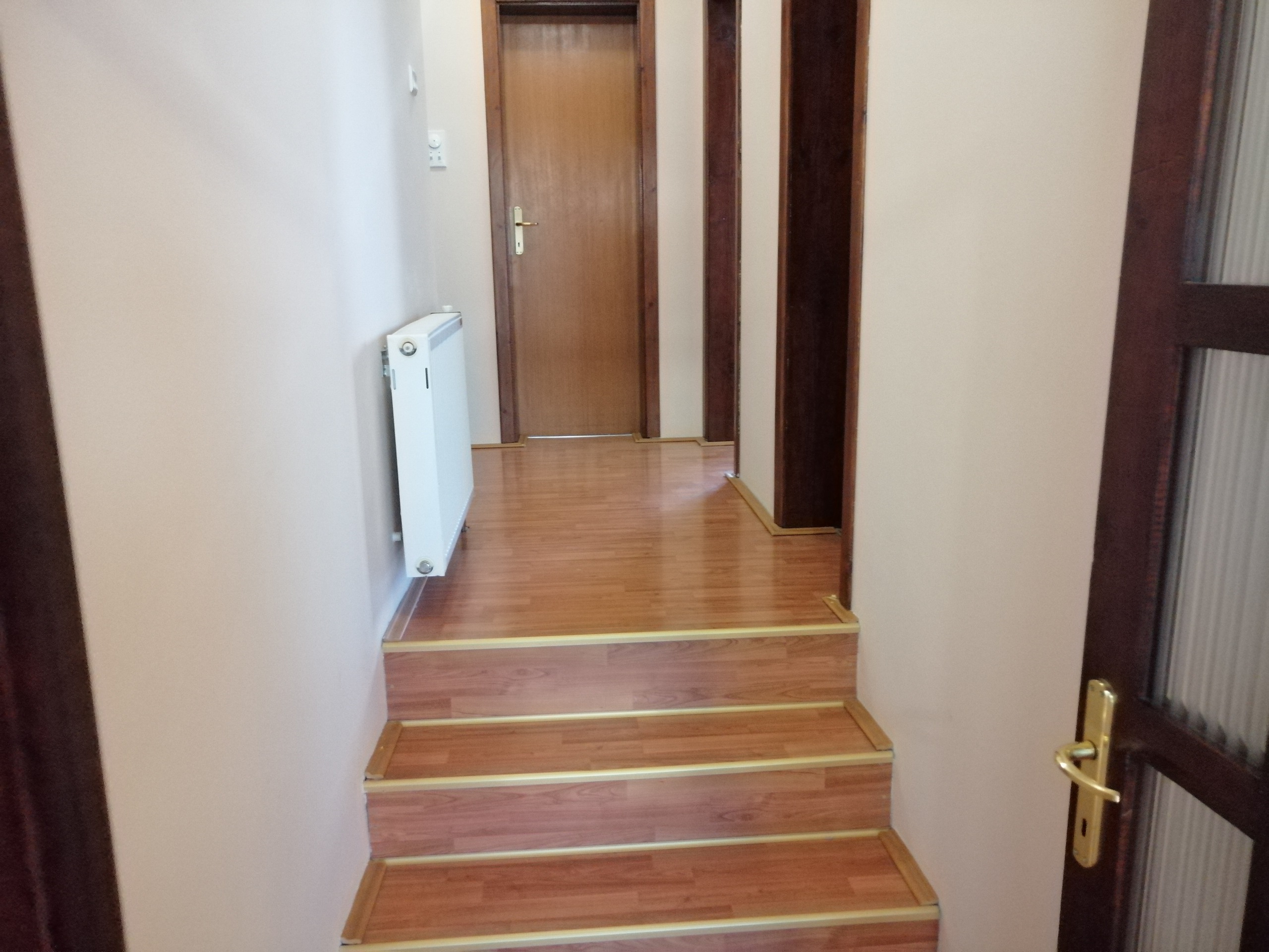 Veliki Crljeni, Lazarevac, ,3 BathroomsBathrooms,Kuća,Prodaja,1037 Veliki Crljeni, Lazarevac, ,3 BathroomsBathrooms,Kuća,Prodaja,1037