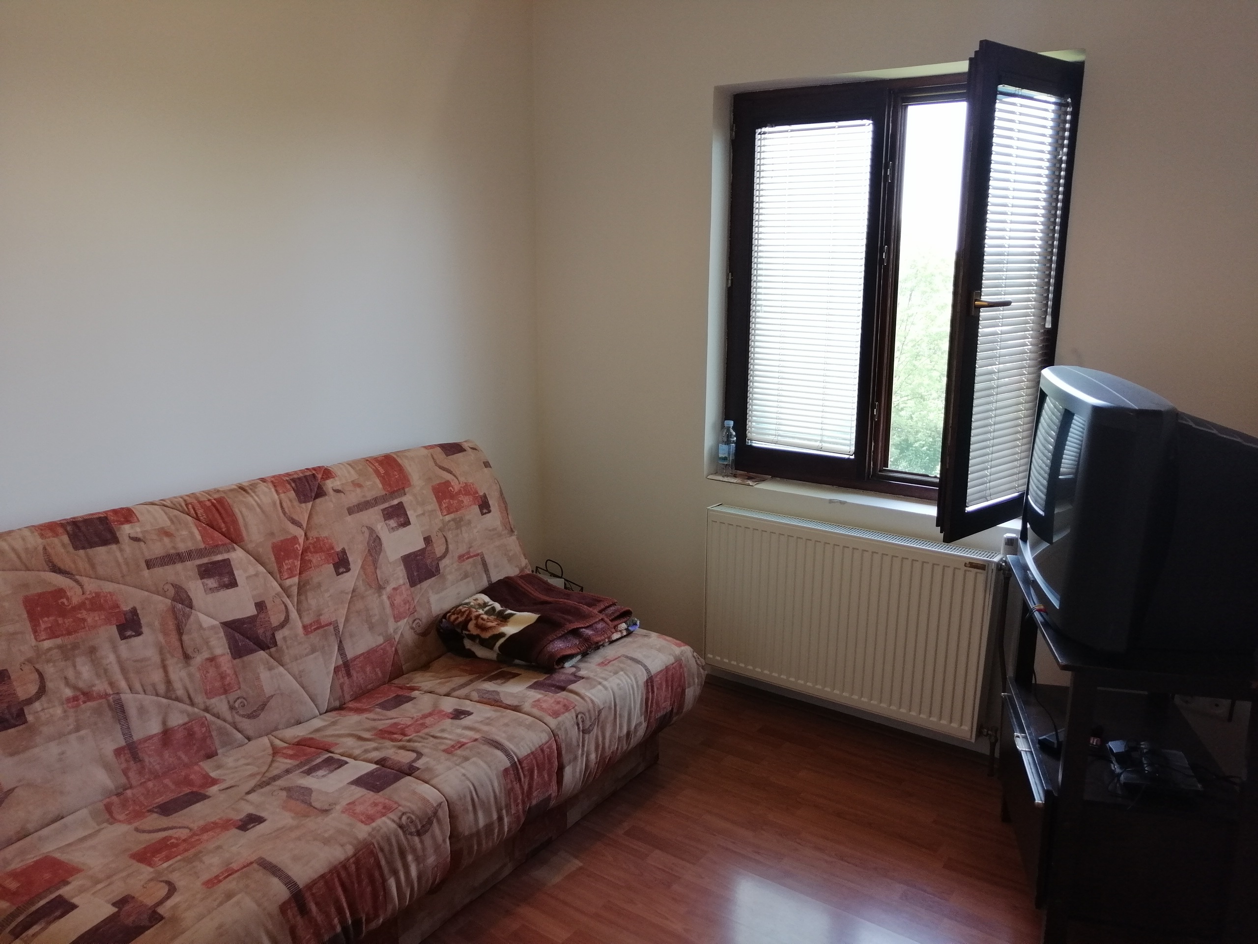 Veliki Crljeni, Lazarevac, ,3 BathroomsBathrooms,Kuća,Prodaja,1037 Veliki Crljeni, Lazarevac, ,3 BathroomsBathrooms,Kuća,Prodaja,1037