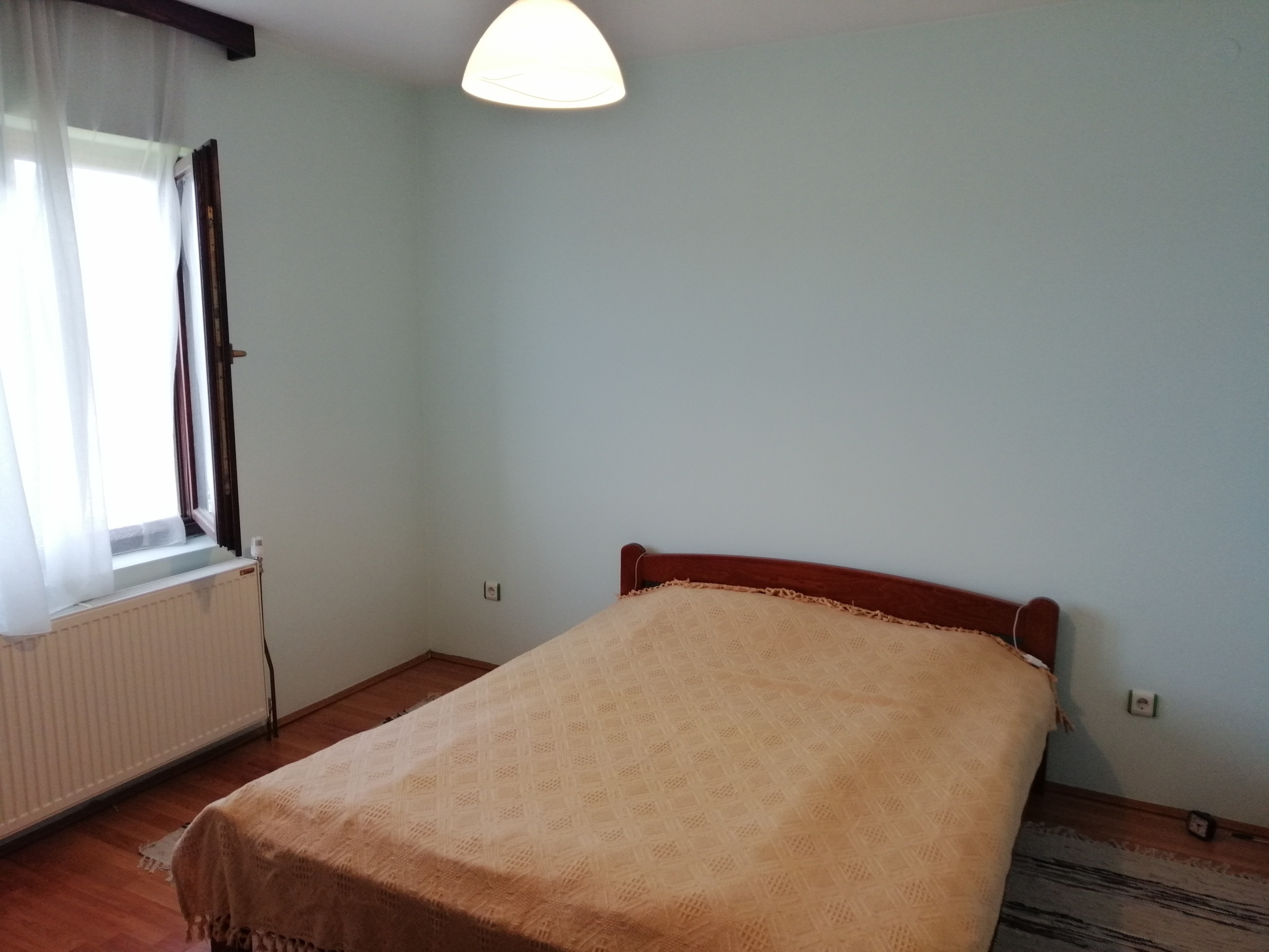 Veliki Crljeni, Lazarevac, ,3 BathroomsBathrooms,Kuća,Prodaja,1037 Veliki Crljeni, Lazarevac, ,3 BathroomsBathrooms,Kuća,Prodaja,1037