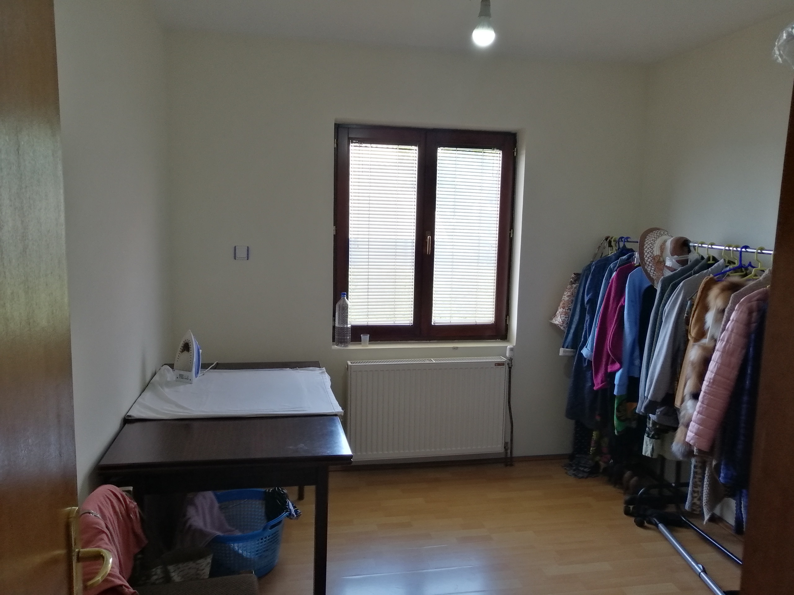 Veliki Crljeni, Lazarevac, ,3 BathroomsBathrooms,Kuća,Prodaja,1037 Veliki Crljeni, Lazarevac, ,3 BathroomsBathrooms,Kuća,Prodaja,1037