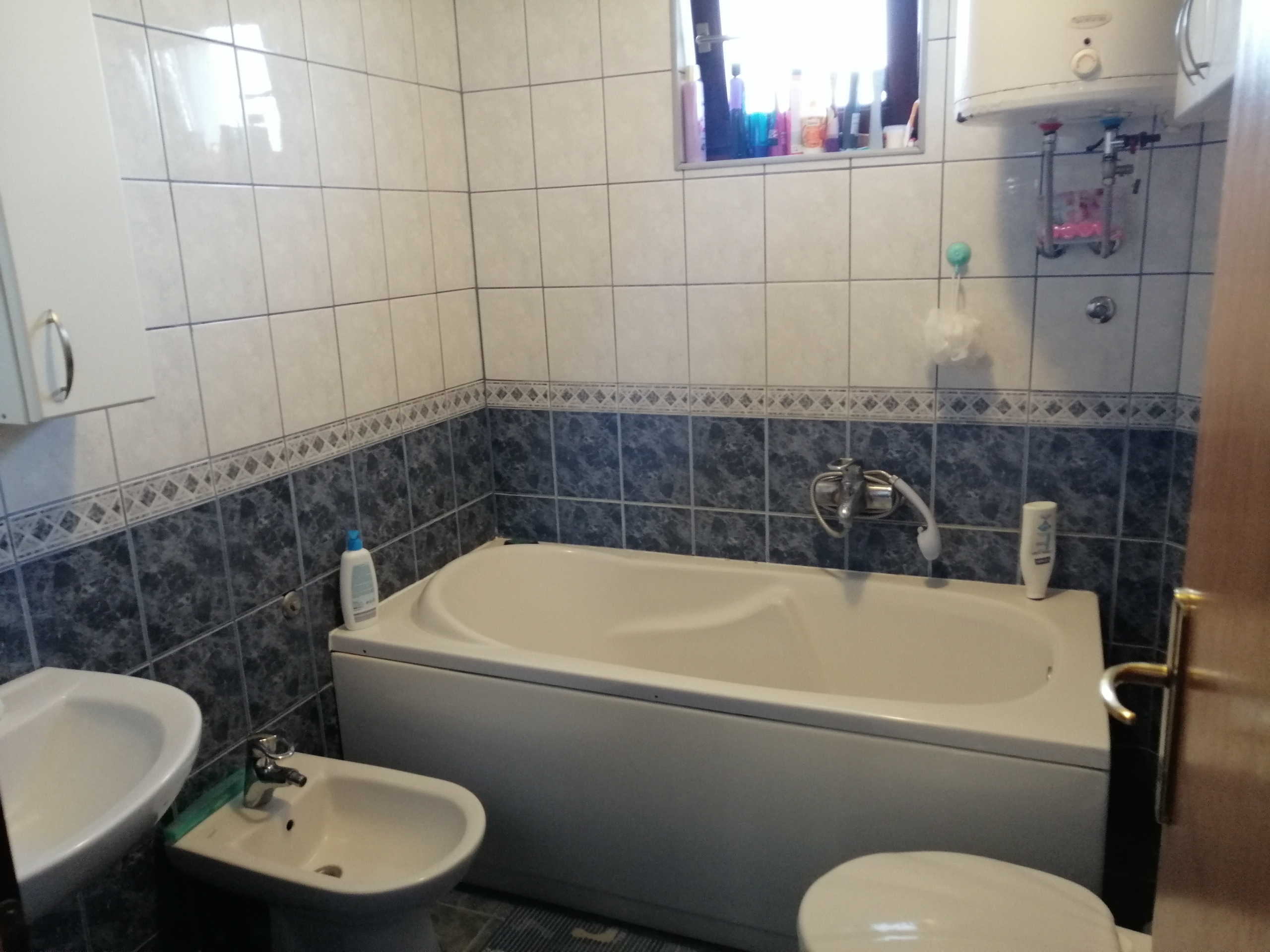 Veliki Crljeni, Lazarevac, ,3 BathroomsBathrooms,Kuća,Prodaja,1037 Veliki Crljeni, Lazarevac, ,3 BathroomsBathrooms,Kuća,Prodaja,1037