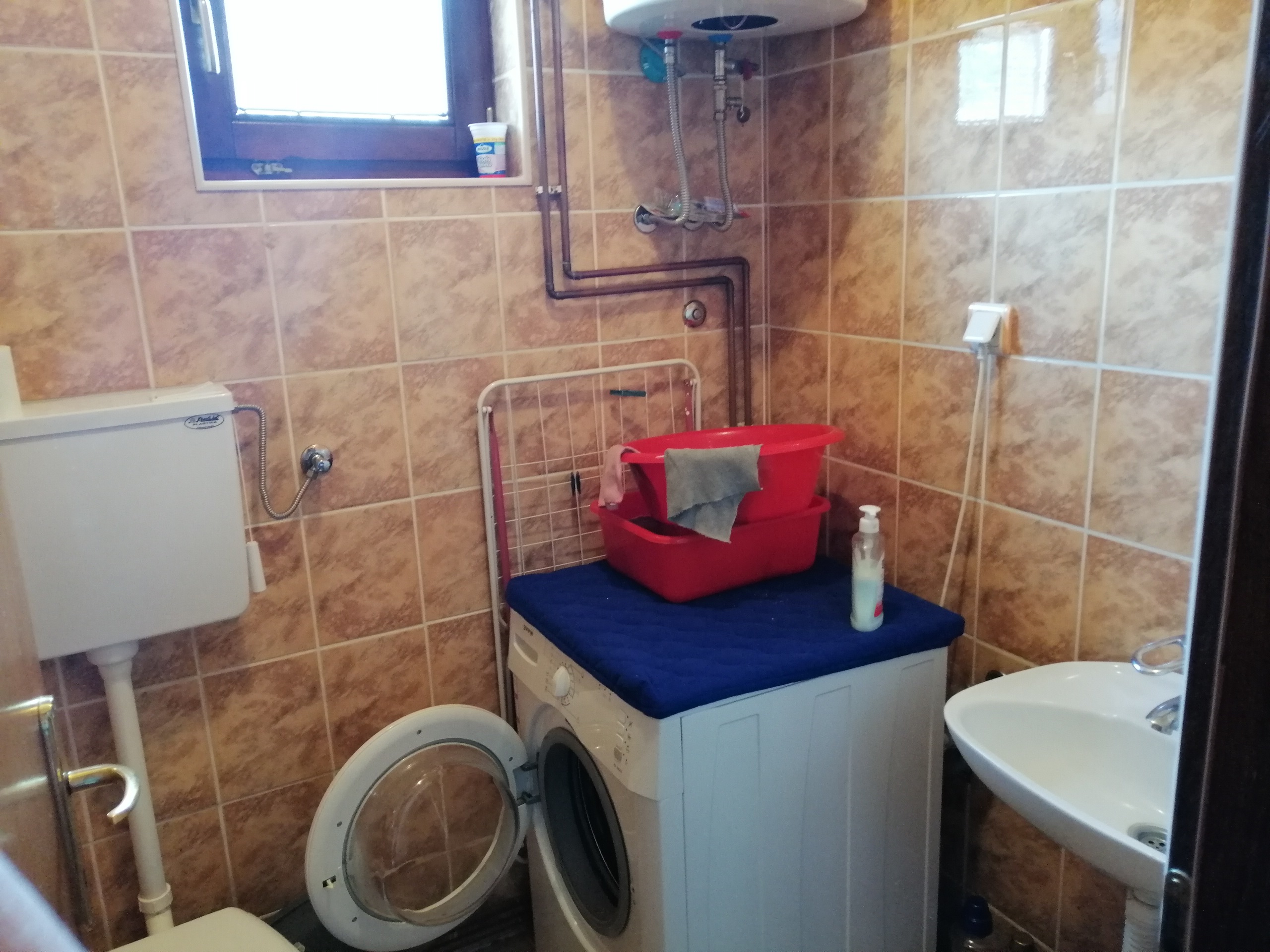 Veliki Crljeni, Lazarevac, ,3 BathroomsBathrooms,Kuća,Prodaja,1037 Veliki Crljeni, Lazarevac, ,3 BathroomsBathrooms,Kuća,Prodaja,1037