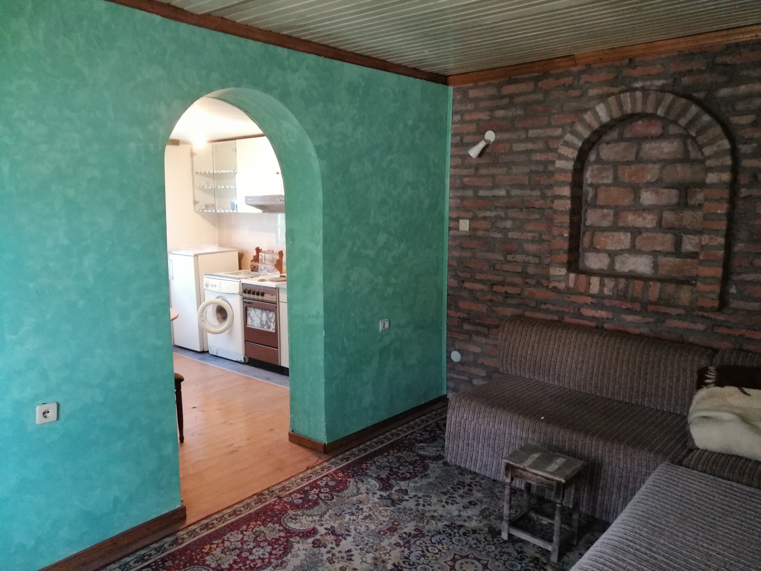 Veliki Crljeni, Lazarevac, ,3 BathroomsBathrooms,Kuća,Prodaja,1037 Veliki Crljeni, Lazarevac, ,3 BathroomsBathrooms,Kuća,Prodaja,1037