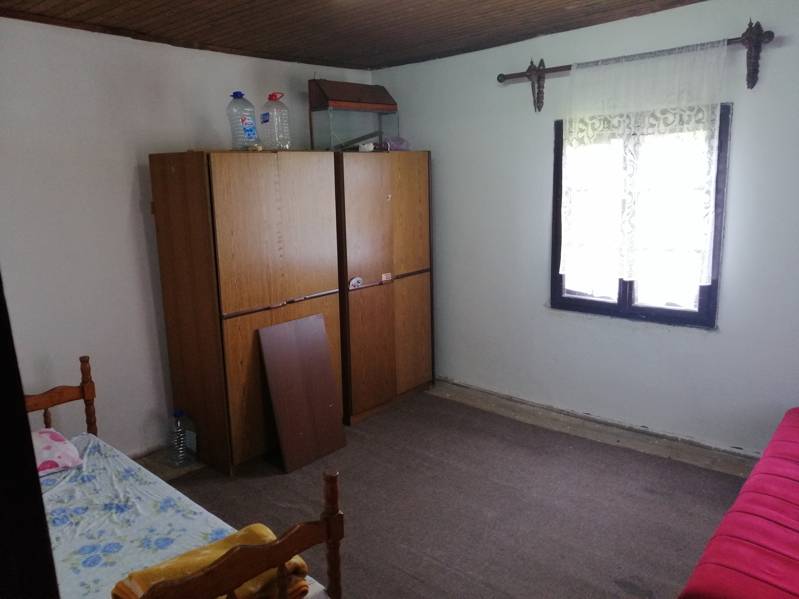 Veliki Crljeni, Lazarevac, ,3 BathroomsBathrooms,Kuća,Prodaja,1037 Veliki Crljeni, Lazarevac, ,3 BathroomsBathrooms,Kuća,Prodaja,1037