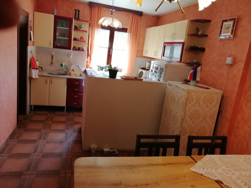 Veliki Crljeni, Lazarevac, ,3 BathroomsBathrooms,Kuća,Prodaja,1037