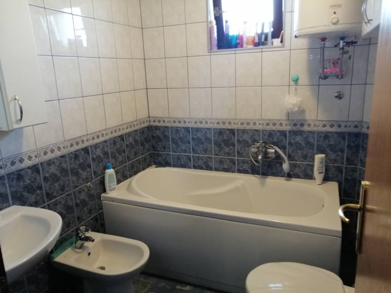 Veliki Crljeni, Lazarevac, ,3 BathroomsBathrooms,Kuća,Prodaja,1037