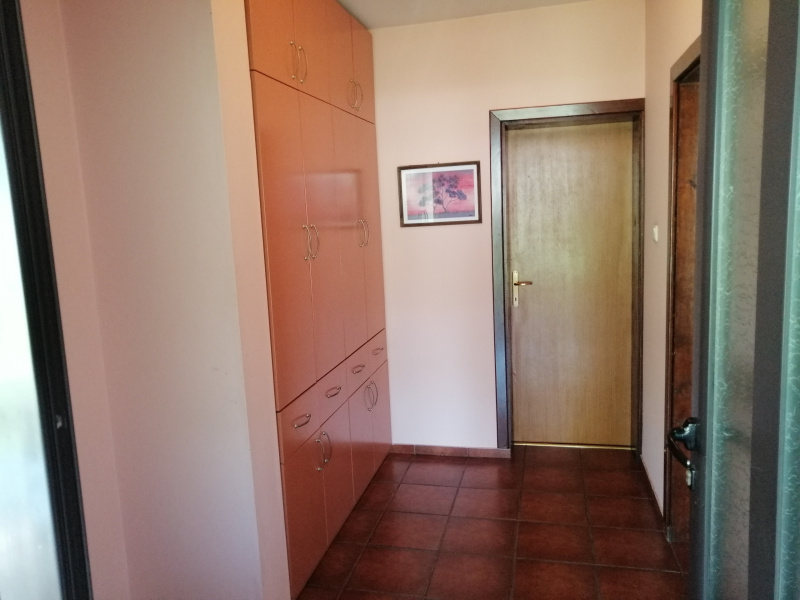 Veliki Crljeni, Lazarevac, ,3 BathroomsBathrooms,Kuća,Prodaja,1037