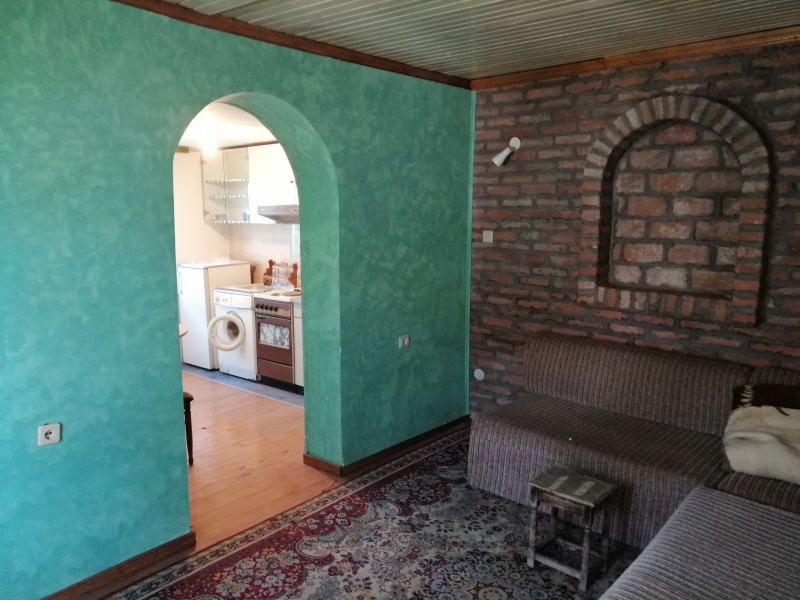 Veliki Crljeni, Lazarevac, ,3 BathroomsBathrooms,Kuća,Prodaja,1037