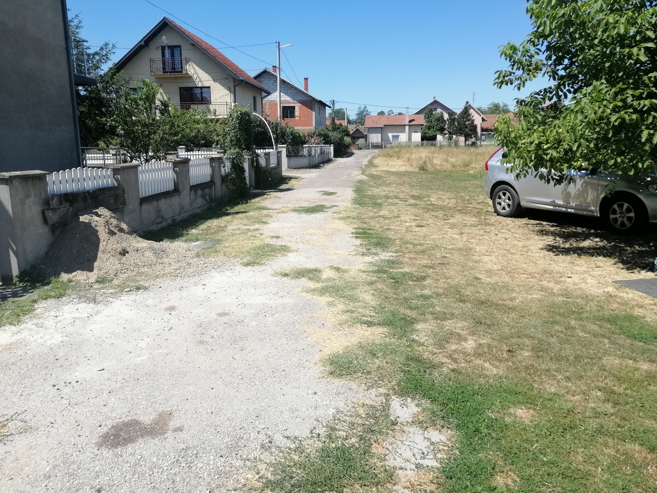 Lajkovac, ,Zemljište,Prodaja,1506 Lajkovac, ,Zemljište,Prodaja,1506