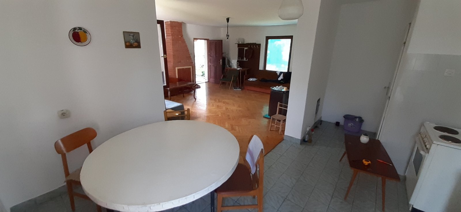 Šušnjar, Lazarevac, ,2 BathroomsBathrooms,Kuća,Prodaja,1524 Šušnjar, Lazarevac, ,2 BathroomsBathrooms,Kuća,Prodaja,1524