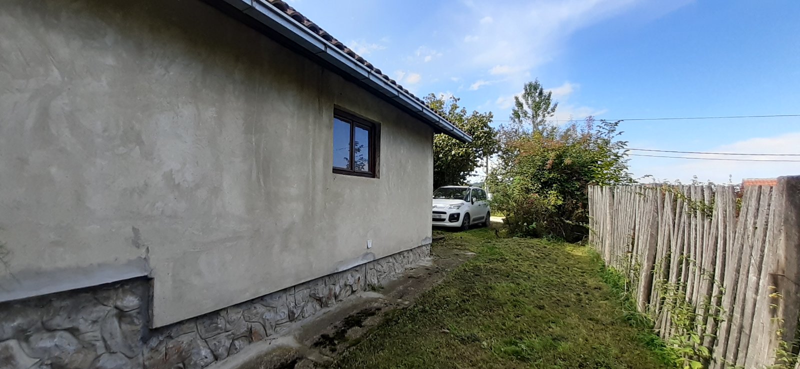 Šušnjar, Lazarevac, ,2 BathroomsBathrooms,Kuća,Prodaja,1524 Šušnjar, Lazarevac, ,2 BathroomsBathrooms,Kuća,Prodaja,1524
