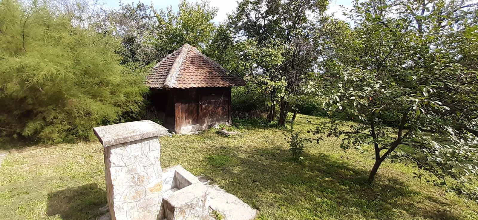 Šušnjar, Lazarevac, ,2 BathroomsBathrooms,Kuća,Prodaja,1524 Šušnjar, Lazarevac, ,2 BathroomsBathrooms,Kuća,Prodaja,1524