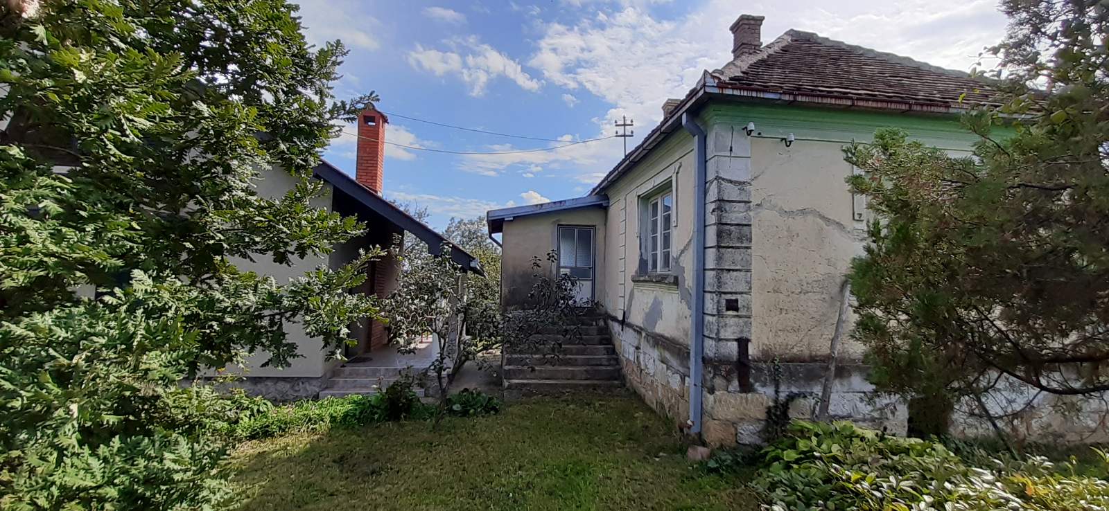 Šušnjar, Lazarevac, ,2 BathroomsBathrooms,Kuća,Prodaja,1524 Šušnjar, Lazarevac, ,2 BathroomsBathrooms,Kuća,Prodaja,1524