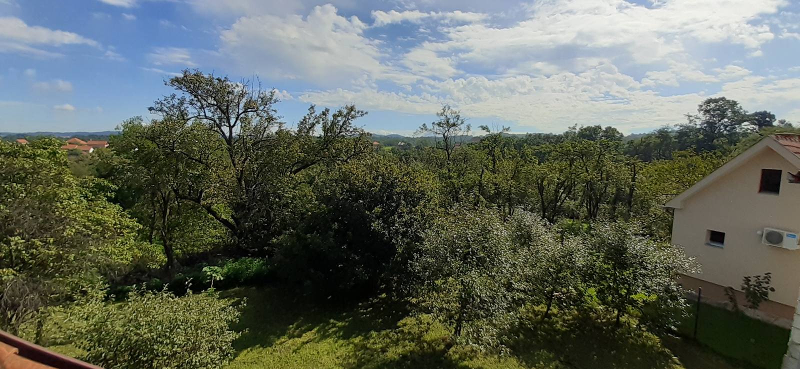 Šušnjar, Lazarevac, ,2 BathroomsBathrooms,Kuća,Prodaja,1524 Šušnjar, Lazarevac, ,2 BathroomsBathrooms,Kuća,Prodaja,1524