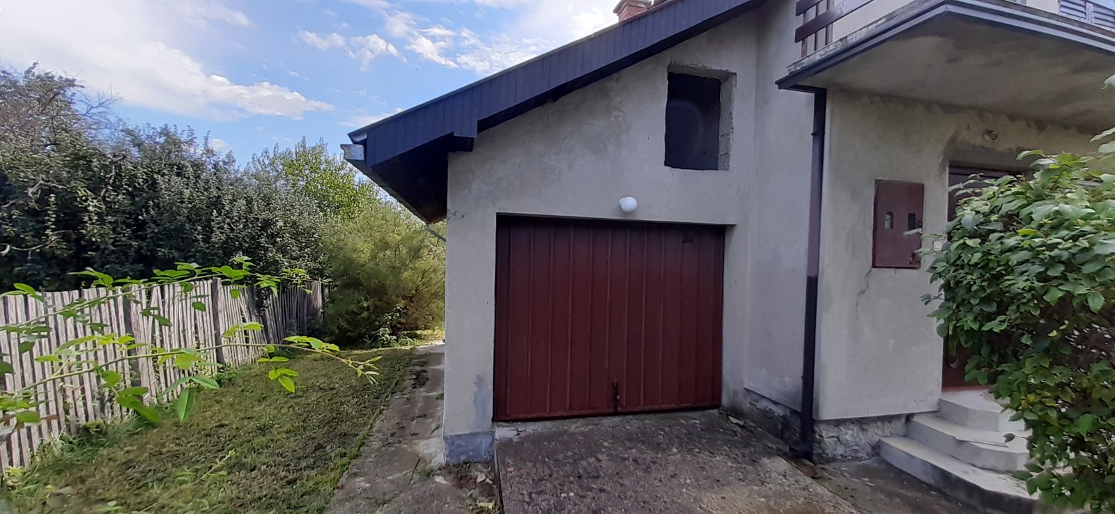 Šušnjar, Lazarevac, ,2 BathroomsBathrooms,Kuća,Prodaja,1524 Šušnjar, Lazarevac, ,2 BathroomsBathrooms,Kuća,Prodaja,1524
