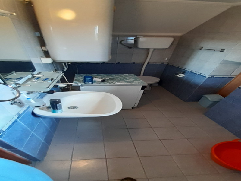 Šušnjar, Lazarevac, ,2 BathroomsBathrooms,Kuća,Prodaja,1524