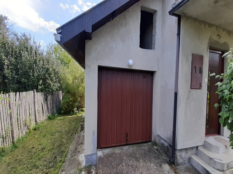 Šušnjar, Lazarevac, ,2 BathroomsBathrooms,Kuća,Prodaja,1524