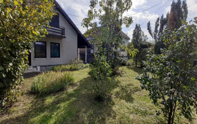 Šušnjar, Lazarevac, ,2 BathroomsBathrooms,Kuća,Prodaja,1524