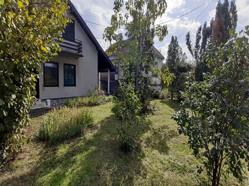 Šušnjar, Lazarevac, ,2 BathroomsBathrooms,Kuća,Prodaja,1524