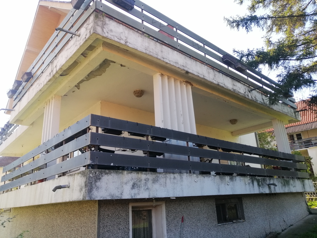 Lazarevac, Lazarevac, 0 ,2 BathroomsBathrooms,Kuća,Prodaja,0,1529 Lazarevac, Lazarevac, 0 ,2 BathroomsBathrooms,Kuća,Prodaja,0,1529