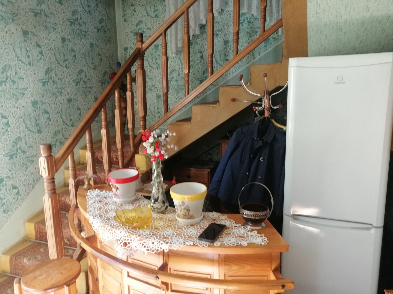 Lazarevac, Lazarevac, 0 ,2 BathroomsBathrooms,Kuća,Prodaja,0,1529 Lazarevac, Lazarevac, 0 ,2 BathroomsBathrooms,Kuća,Prodaja,0,1529