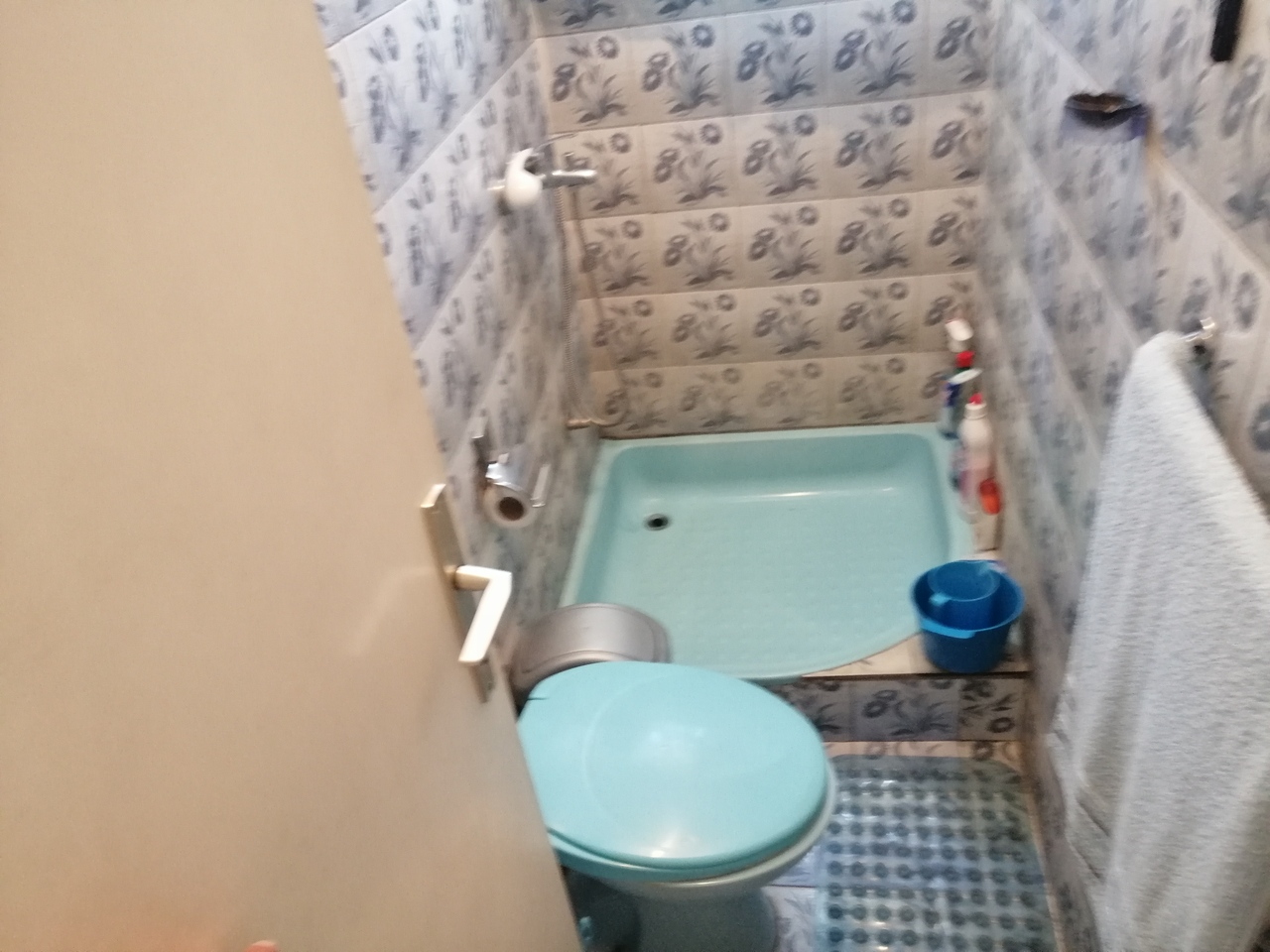 Lazarevac, Lazarevac, 0 ,2 BathroomsBathrooms,Kuća,Prodaja,0,1529 Lazarevac, Lazarevac, 0 ,2 BathroomsBathrooms,Kuća,Prodaja,0,1529