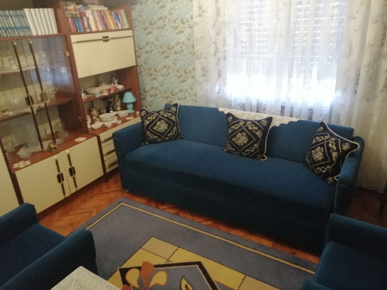 Lazarevac, Lazarevac, 0 ,2 BathroomsBathrooms,Kuća,Prodaja,0,1529 Lazarevac, Lazarevac, 0 ,2 BathroomsBathrooms,Kuća,Prodaja,0,1529