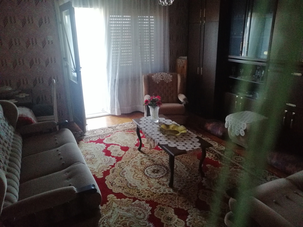 Lazarevac, Lazarevac, 0 ,2 BathroomsBathrooms,Kuća,Prodaja,0,1529 Lazarevac, Lazarevac, 0 ,2 BathroomsBathrooms,Kuća,Prodaja,0,1529