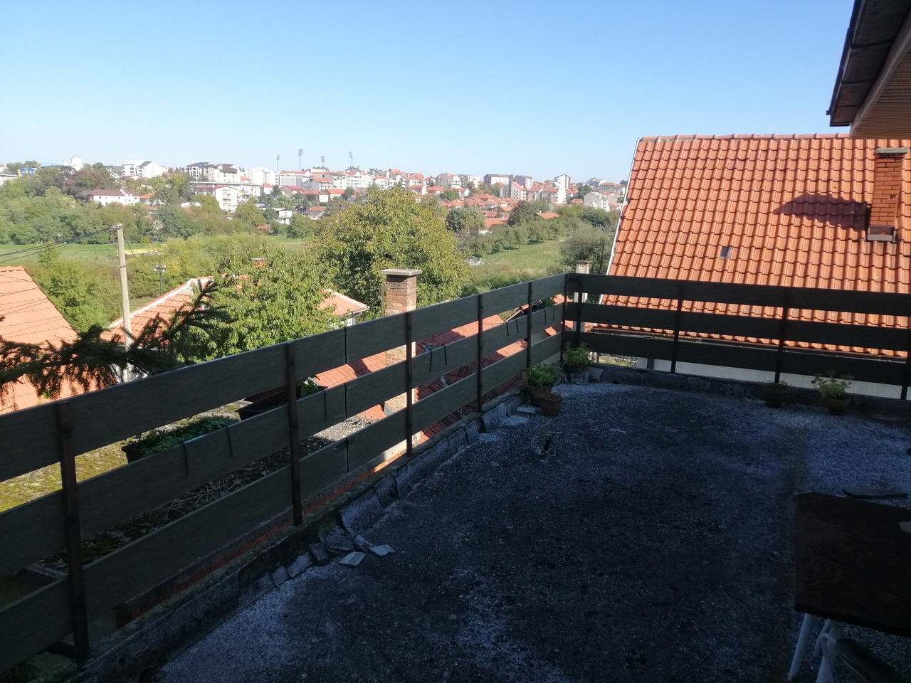 Lazarevac, Lazarevac, 0 ,2 BathroomsBathrooms,Kuća,Prodaja,0,1529 Lazarevac, Lazarevac, 0 ,2 BathroomsBathrooms,Kuća,Prodaja,0,1529
