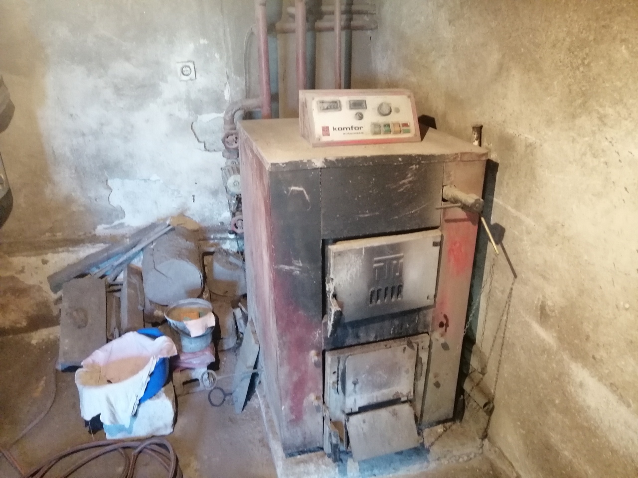Lazarevac, Lazarevac, 0 ,2 BathroomsBathrooms,Kuća,Prodaja,0,1529 Lazarevac, Lazarevac, 0 ,2 BathroomsBathrooms,Kuća,Prodaja,0,1529