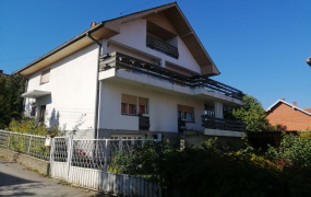 Lazarevac, Lazarevac, 0 ,2 BathroomsBathrooms,Kuća,Prodaja,0,1529 Lazarevac, Lazarevac, 0 ,2 BathroomsBathrooms,Kuća,Prodaja,0,1529