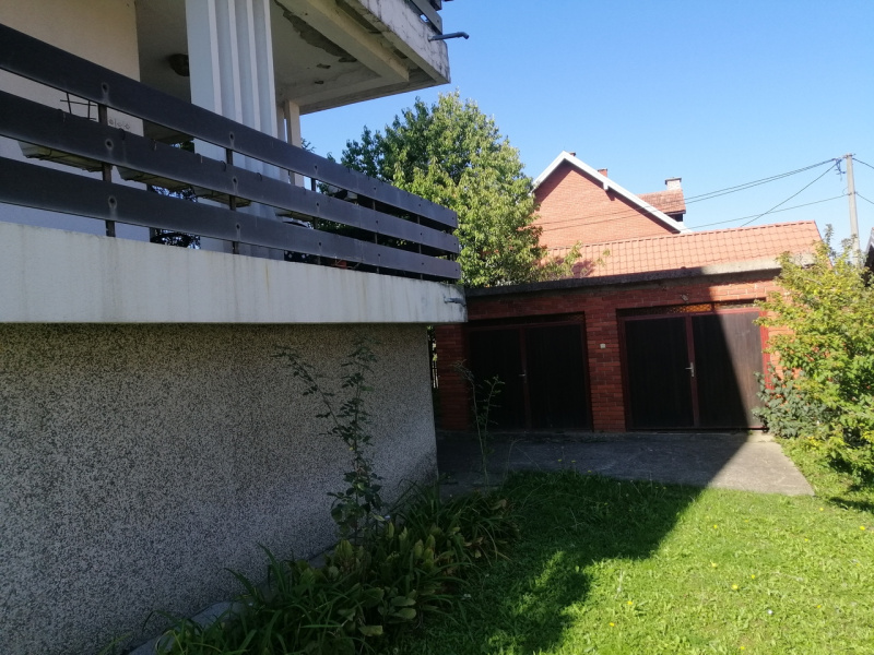 Lazarevac, Lazarevac, 0 ,2 BathroomsBathrooms,Kuća,Prodaja,0,1529