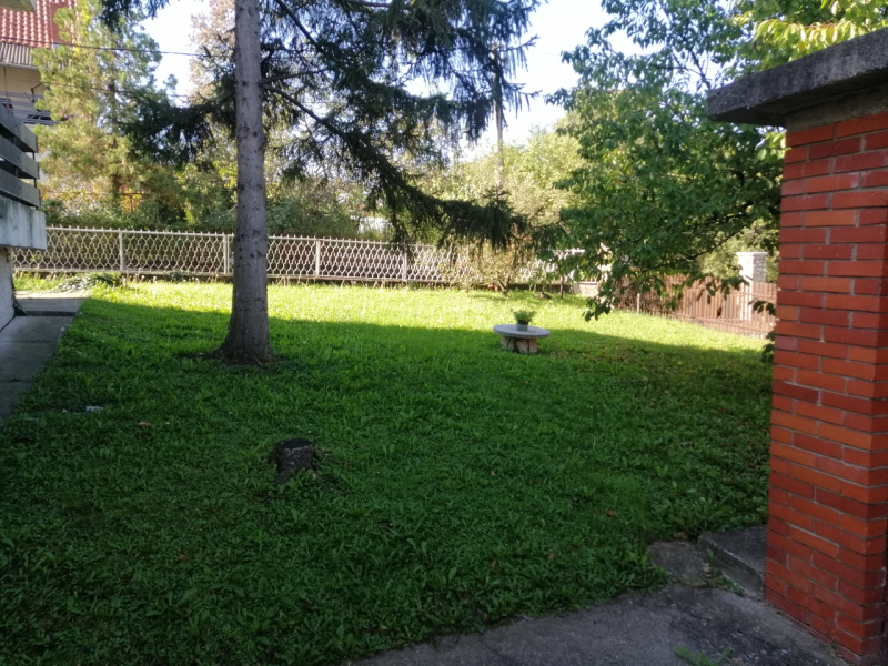 Lazarevac, Lazarevac, 0 ,2 BathroomsBathrooms,Kuća,Prodaja,0,1529