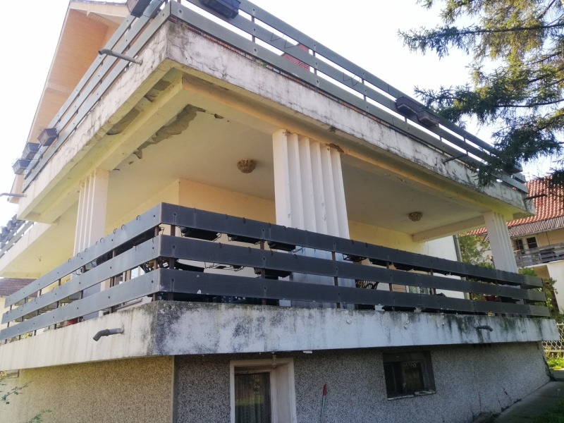 Lazarevac, Lazarevac, 0 ,2 BathroomsBathrooms,Kuća,Prodaja,0,1529