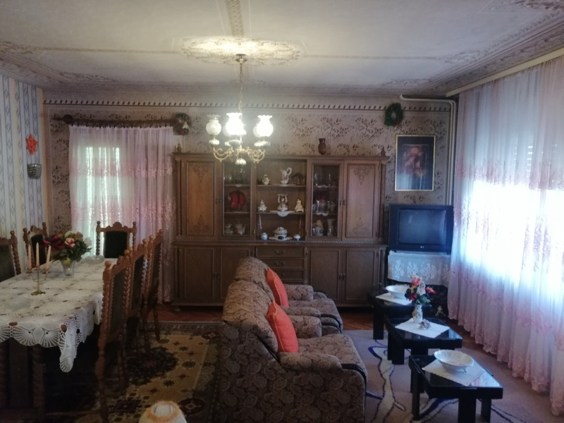 Lazarevac, Lazarevac, 0 ,2 BathroomsBathrooms,Kuća,Prodaja,0,1529