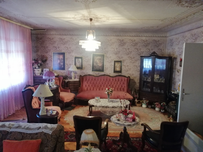 Lazarevac, Lazarevac, 0 ,2 BathroomsBathrooms,Kuća,Prodaja,0,1529