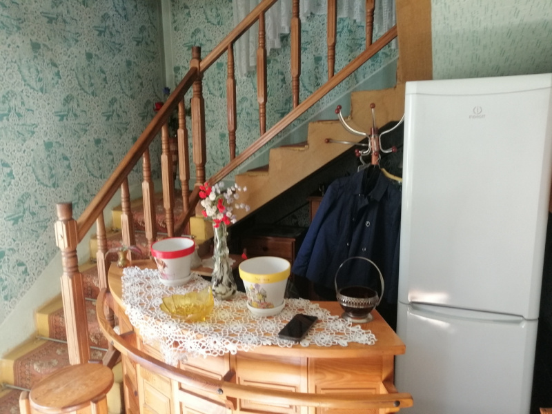 Lazarevac, Lazarevac, 0 ,2 BathroomsBathrooms,Kuća,Prodaja,0,1529