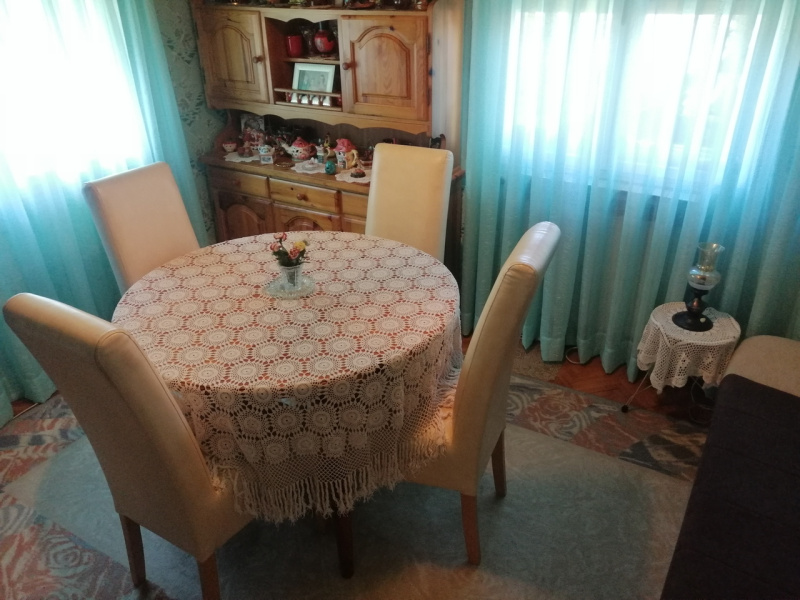 Lazarevac, Lazarevac, 0 ,2 BathroomsBathrooms,Kuća,Prodaja,0,1529