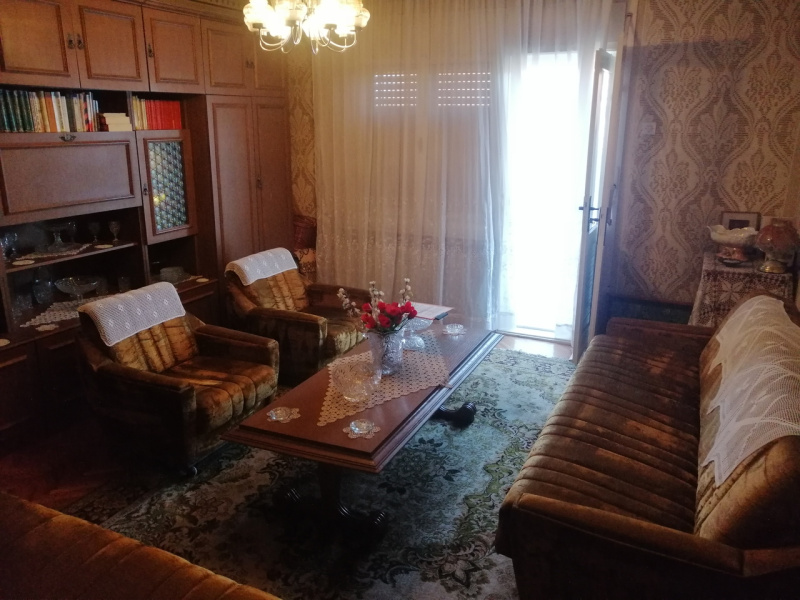 Lazarevac, Lazarevac, 0 ,2 BathroomsBathrooms,Kuća,Prodaja,0,1529