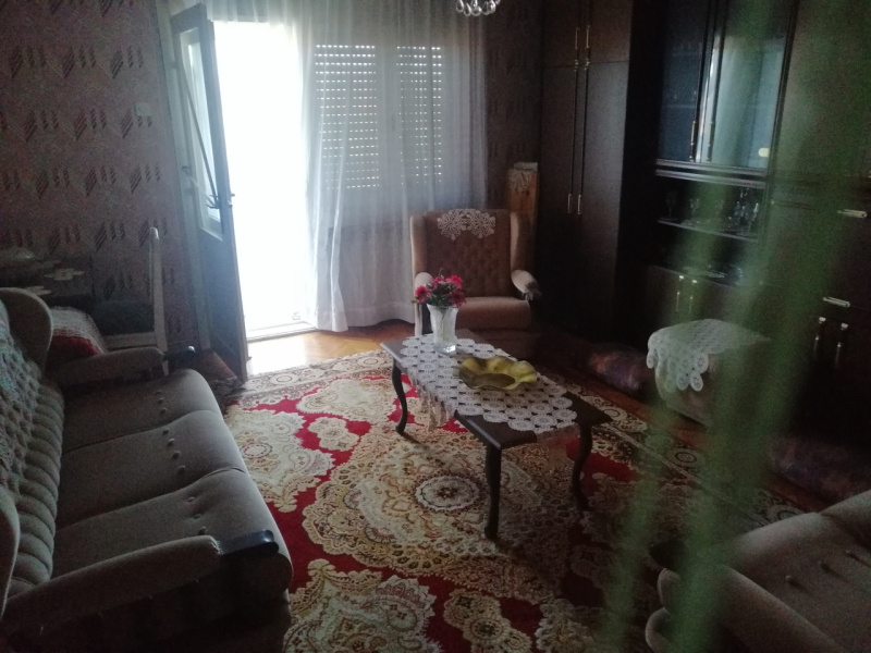 Lazarevac, Lazarevac, 0 ,2 BathroomsBathrooms,Kuća,Prodaja,0,1529