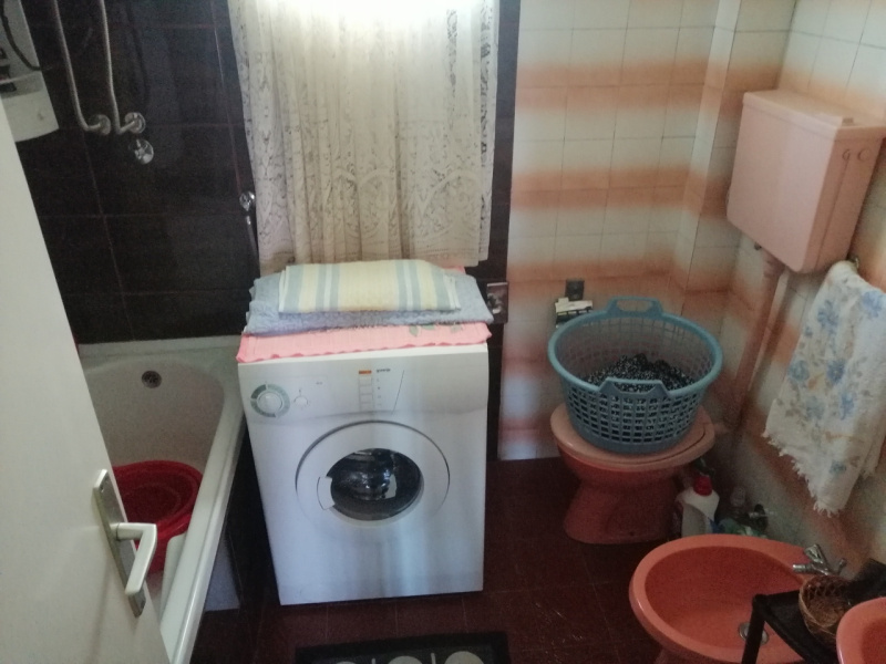 Lazarevac, Lazarevac, 0 ,2 BathroomsBathrooms,Kuća,Prodaja,0,1529