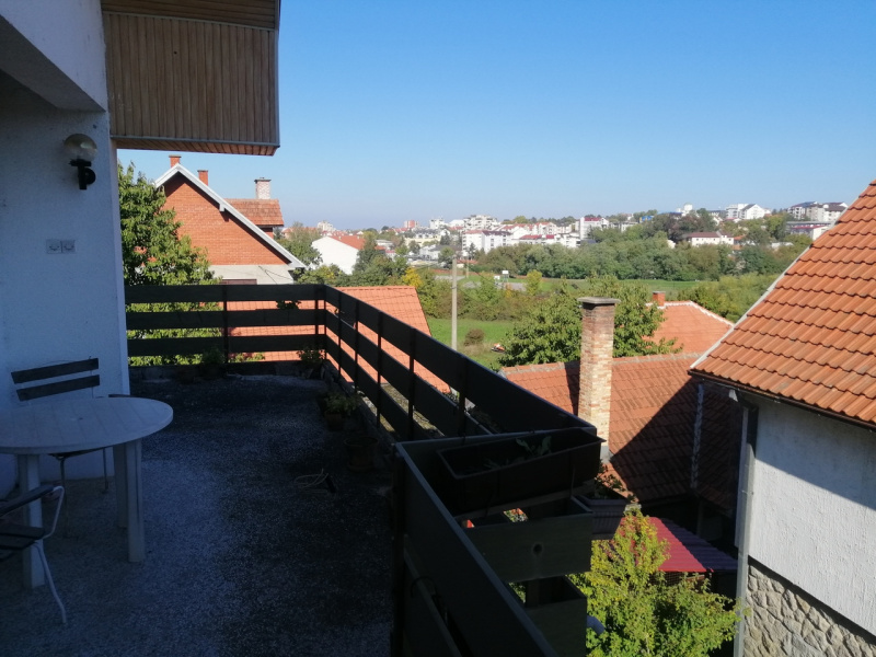 Lazarevac, Lazarevac, 0 ,2 BathroomsBathrooms,Kuća,Prodaja,0,1529