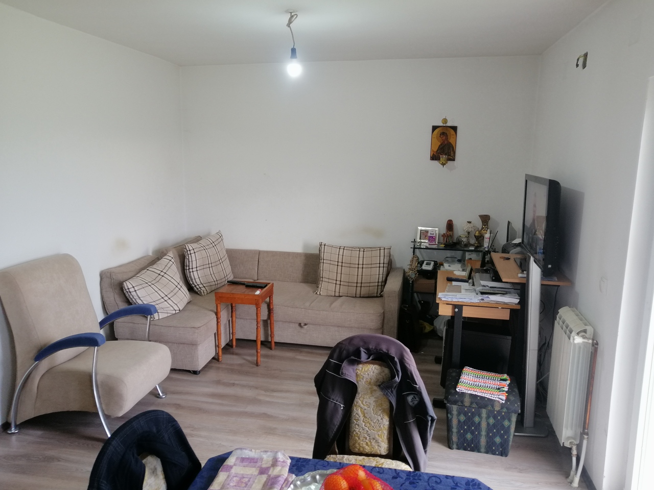 Ljig, ,1 KupatiloBathrooms,Kuća,Prodaja,1544 Ljig, ,1 KupatiloBathrooms,Kuća,Prodaja,1544